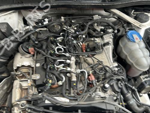 gearbox-audi-a4-allroad-b9-8wh-8wj-2016-31271808 main image