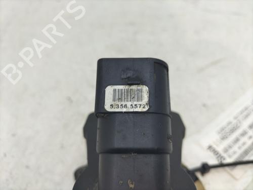 Silniczek hamulca ręcznego elektrycznego AUDI A6 C6 Avant (4F5) 2.7 TDI quattro | BP30045790E5 