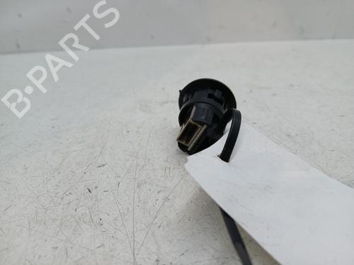 Electronic module PEUGEOT 3008 I MPV (0U_) 1.6 BlueHDi 120 | BP37732645M83 - Image 5