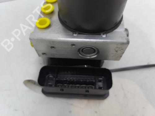 ABS pump PEUGEOT 206 Hatchback (2A/C) 1.4 i | BP29736962M43 