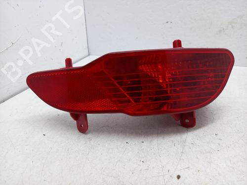 rear-fog-light-peugeot-5008-ii-mc_-mj_-mr_-m4_-2016-32212671 main image