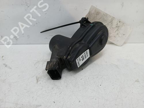 Used Electric handbrake Electric handbrake RENAULT ARKANA I (LCM_, LDN_) 1.6 E-TECH 145 (LDMU) (143 hp) 29834270 29834270