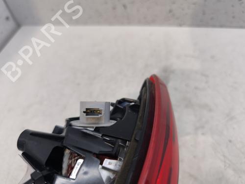 Venstre baglygte bagklap OPEL CORSA E (X15) 1.4 (08, 68) | BP28482203C79