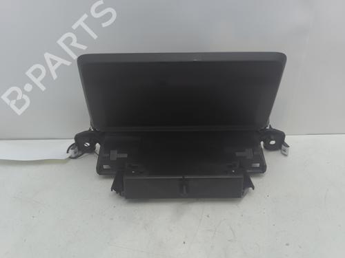 display-monitor-peugeot-5008-ii-mc_-mj_-mr_-m4_-2016-33205913 main image