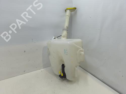 Windscreen washer tank RENAULT LAGUNA II (BG0/1_) 1.9 dCi (BG1A, BG1W, BG0G) | BP29726005C113 