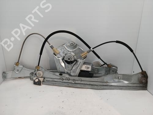 Used Front left window mechanism Front left window mechanism 38185744 38185744