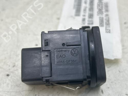 Switch VW PASSAT B6 Variant (3C5) 1.9 TDI | BP40515858I30 - Image 3