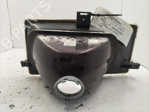 Used Left headlight Left headlight PEUGEOT 104 0.9 (45 hp) 37733086 37733086
