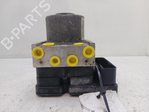 Used ABS pump ABS pump 37187296 37187296