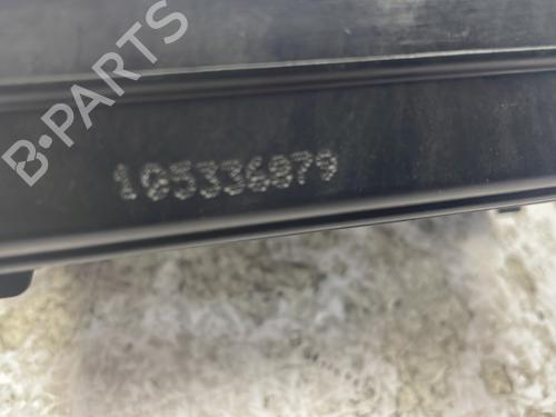 Fuse box CITROËN DS3 (SA_) 1.6 HDi 115 | BP25603123E1 - Image 2