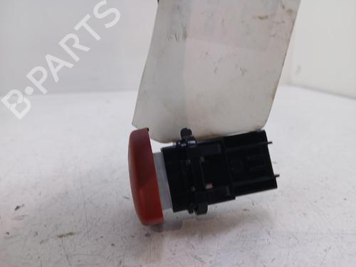 Warning switch RENAULT ESPACE IV (JK0/1_) 2.0 dCi (JK01, JK02, JK1J, JK1K, JK1H) | BP36804088I22 - Image 2