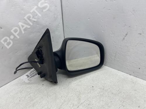 Right mirror DACIA SANDERO II 1.2 | BP36336324C27 - Image 2