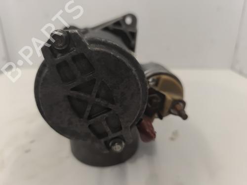 Starter RENAULT LAGUNA III (BT0/1) 2.0 dCi (BT0M, BT0N, BT0S, BT19, BT1F) | BP26130618M8 - Image 3