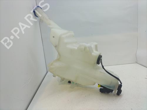 Used Windscreen washer tank KIA SOUL II (PS) EV Electric (110 hp) 29438870