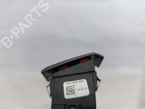 Warning switch FORD ECOSPORT 1.0 EcoBoost | BP29598867I22 