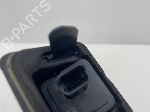 Camera CITROËN C5 AIRCROSS (A_) 1.6 PureTech 180 (A45GFR) | BP30882061E14  - Image 5