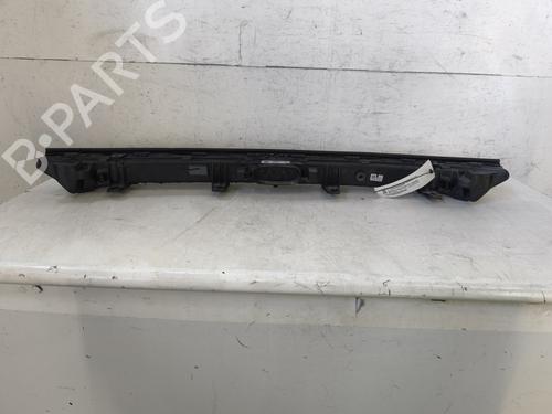 Used Rear center light Rear center light 37732110 37732110