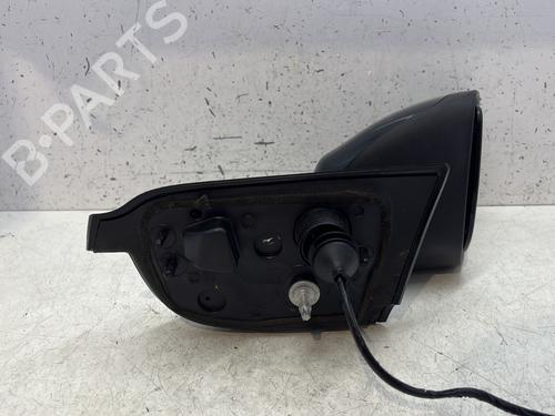 Right mirror CITROËN C4 CACTUS 1.6 HDi 90 | BP28531830C27