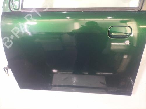 left-front-door-daihatsu-trevis-2006-23831014 main image