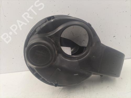 Fuel flap PEUGEOT 208 I (CA_, CC_) 1.2 THP 110 | BP23254946C131