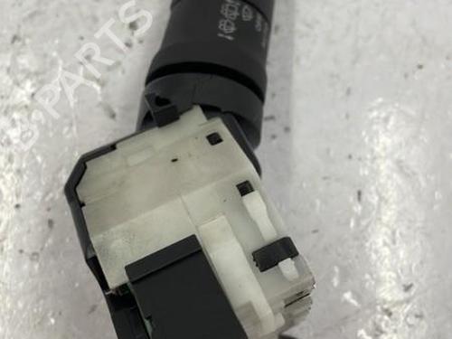 Steering column stalk NISSAN NOTE (E11, NE11) 1.5 dCi | BP22839481I23 
