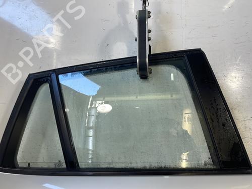 Right rear door BMW X1 (E84) sDrive 18 d | BP29700494C5 