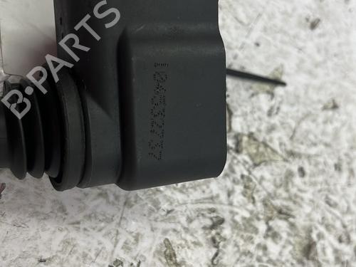 Ignition coil VW POLO V (6R1, 6C1) 1.2 TSI 16V | BP25120776M94 