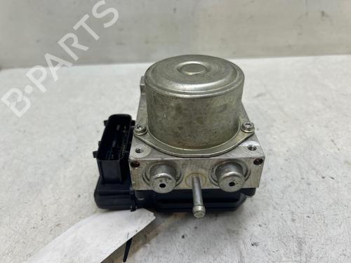 ABS pump RENAULT KOLEOS I (HY_) 2.0 dCi (HY0K) | BP39528329M43 - Image 3