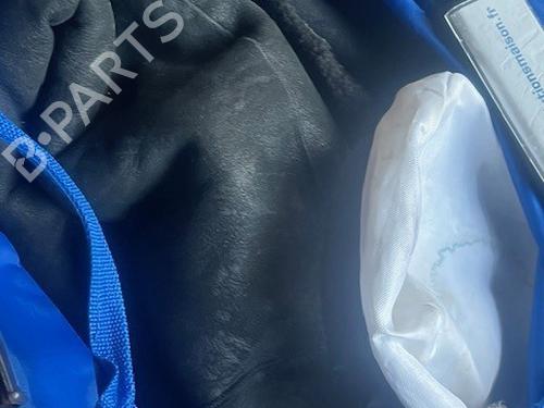 Left taillight CITROËN DS3 (SA_) 1.6 HDi 110 | BP31262889C34  - Image 14