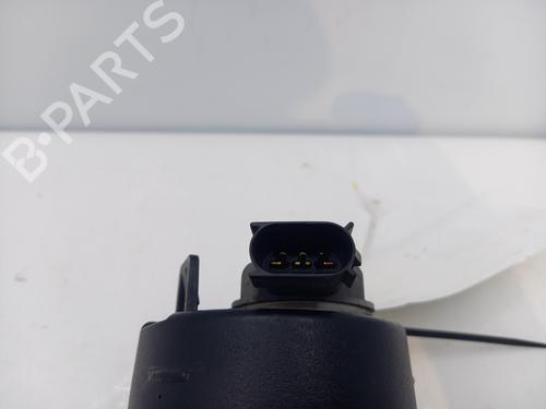 Left front indicator JEEP WRANGLER III (JK) 2.8 CRD | BP33220557C32  - Image 5