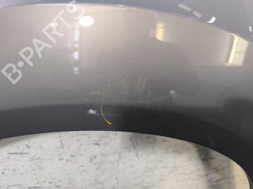 Used Left front fenders Left front fenders FORD GRAND C-MAX (DXA/CB7, DXA/CEU) 1.6 TDCi (115 hp) 34365287 34365287