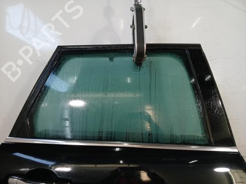 Right rear door CITROËN C5 III Break (RW_) 3.0 HDi 240 (RWX8CA) | BP29639965C5 