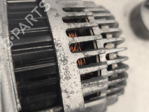 alternator-nissan-micra-iv-k13k-k13kk-2010-24664050 main image