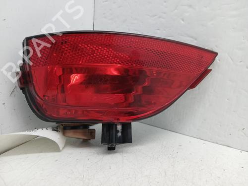 rear-fog-light-renault-scenic-iii-jz01_-2008-2009-2010-2011-2012-2013-2014-2015-2016-32445458 main image