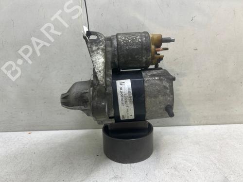 Starter CITROËN C1 (PM_, PN_) 1.0 | BP40515905M8 - Image 3