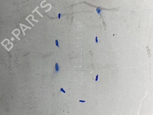 Radio FORD FOCUS III 1.6 TDCi | BP23830977E6 