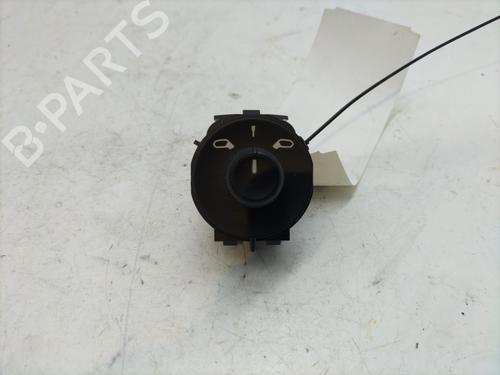 Commande retroviseurs CITROËN C4 CACTUS 1.2 VTi 82 (82 hp) 26659671