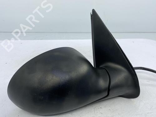Used Right mirror CHRYSLER PT CRUISER (PT_) 2.0 (141 hp) 22816098