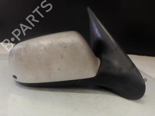 Right mirror CITROËN XSARA Break (N2) 1.8 i 16V | BP22814668C27 