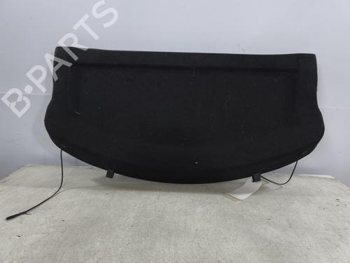 Used Rear parcel shelf Rear parcel shelf 39214678 39214678