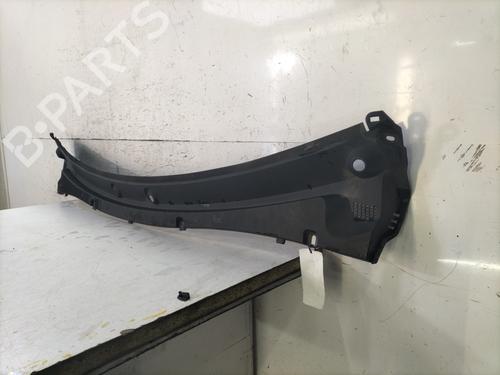 Scuttle panel RENAULT MASTER III Van (FV) 2.3 dCi 125 FWD (FV0C, FV0D, FV0G, FV0H, FV0J, FV0K,... | BP31582051C110 - Image 2