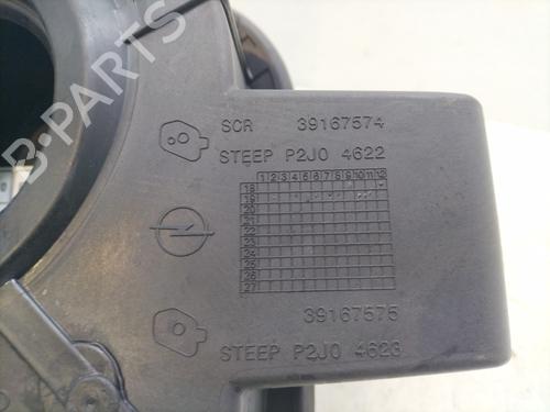 fuel-flap-opel-corsa-f-p2jo-2019-32331113 main image