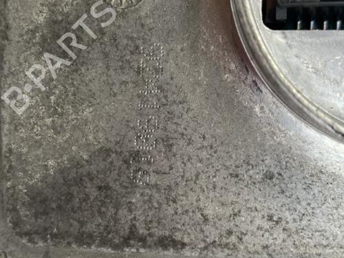 Xenon ballast SEAT LEON (5F1) 2.0 TDI | BP22840628C53 - Image 2