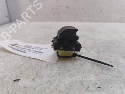 Used Right front window switch RENAULT CAPTUR I (J5_, H5_) 0.9 TCe 90 (90 hp) 28692683