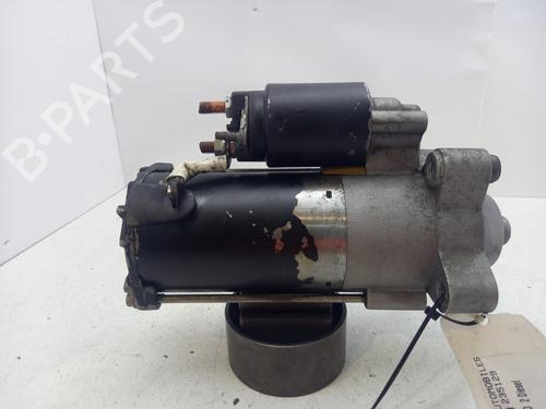 Starter VOLVO C30 (533) 2.0 D | BP33561490M8 - Image 5