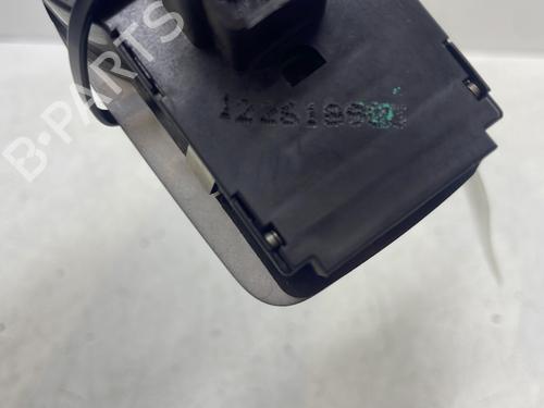 Headlight switch OPEL CORSA D (S07)  | BP34259634I24  - Image 5