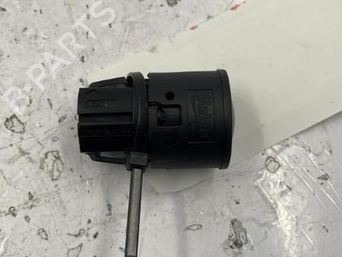 Switch RENAULT CLIO IV (BH_) 1.5 dCi 75 | BP22838154I30 