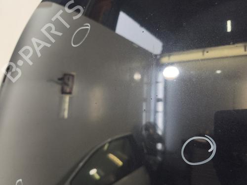 Hood KIA CEE'D Hatchback (ED) 1.6 CRDi 115 | BP29377468C1 