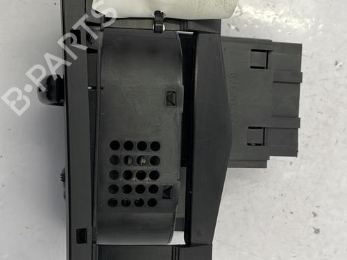 Used Headlight switch Headlight switch FORD MONDEO III (B5Y) 2.0 16V TDDi / TDCi (115 hp) 22830386 22830386