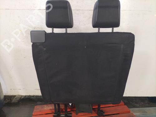 Right front seat PEUGEOT EXPERT Van (V_) 2.0 BlueHDi 180 | BP31071553C16  - Image 5